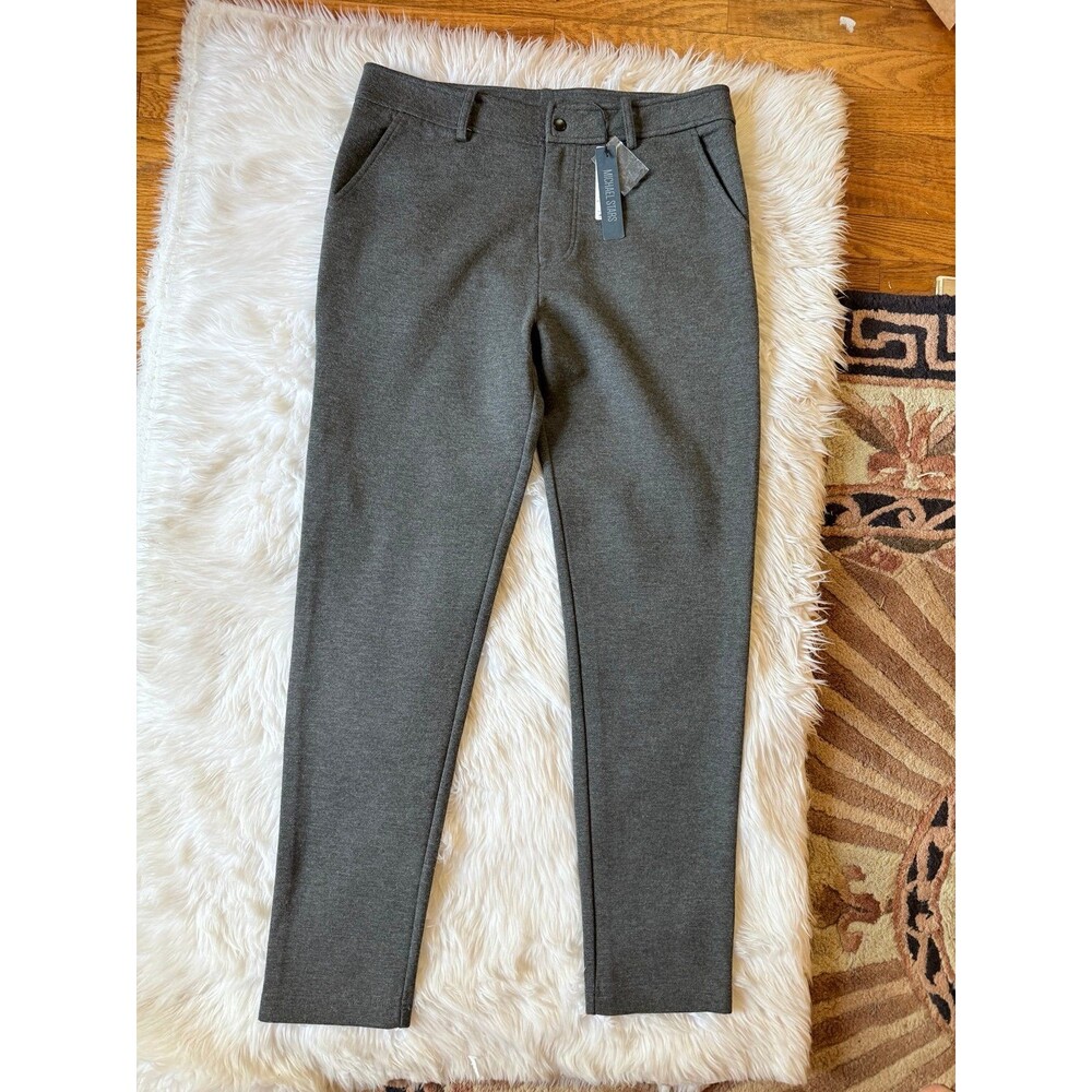 Michael Stars trousers